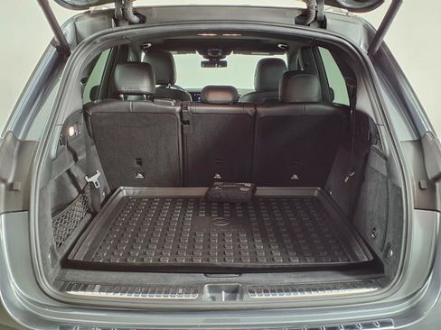 Used 2020 Mercedes-Benz GLE 350 image 14