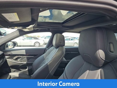 Used 2025 BMW 530i image 17