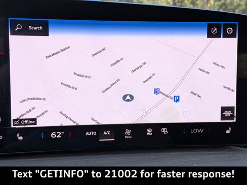 New 2025 Audi Q5 Premium image 27