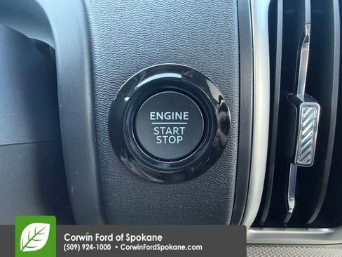 New 2026 Ford Expedition Max Active image 29