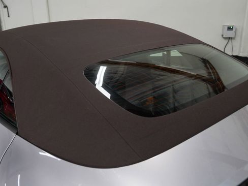 Used 2020 Porsche 911 Carrera S image 21