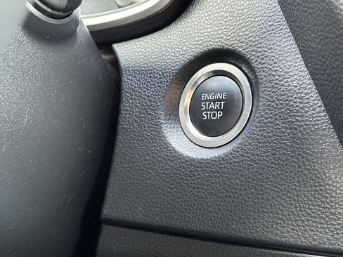 Certified 2025 Toyota Corolla Hatchback image 22