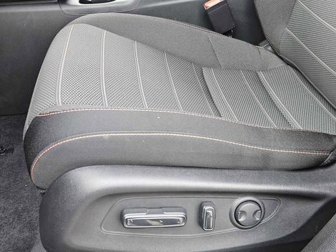 Used 2023 Honda CR-V Sport image 23