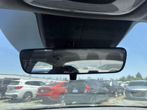 Used 2023 Hyundai Elantra SEL FWD image 23