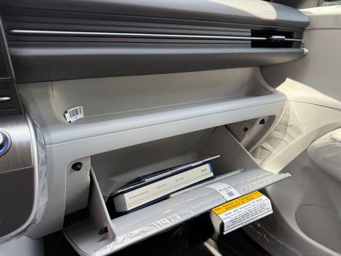 New 2026 Hyundai Kona SEL Sport image 28