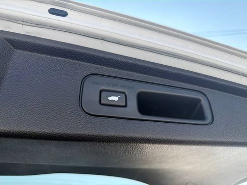 Certified 2023 Honda Odyssey Elite image 23