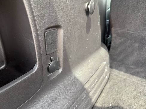 Used 2012 Ford Edge SE FWD image 12