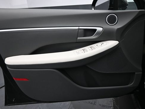 New 2026 Hyundai Sonata SEL AWD/4WD image 24