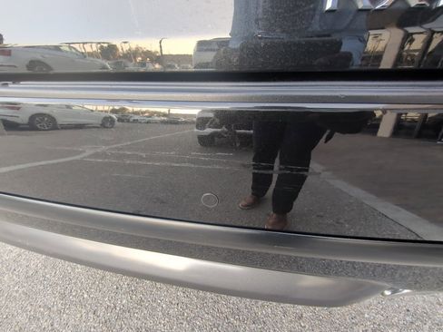 Used 2017 Lexus RX 350 350 image 26