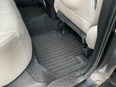 Used 2015 Subaru Forester 2.5i Limited w/ Popular Package #1 image 33