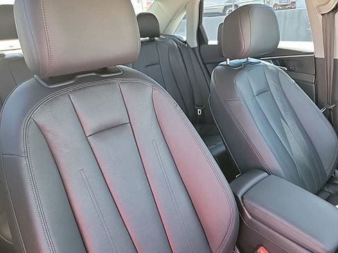 Used 2018 Audi A4 2.0T Ultra Premium FWD image 46