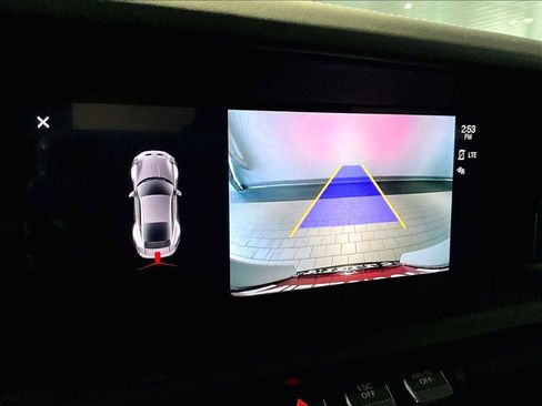 Used 2022 Porsche 911 GT3 image 28