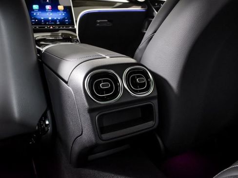 New 2026 Mercedes-Benz CLE 53 AMG 4MATIC Coupe image 47