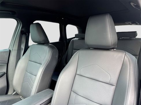 Used 2024 BMW X1 xDrive28i w/ Technology Package image 12