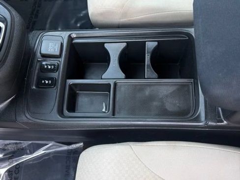 Used 2015 Honda CR-V EX image 42