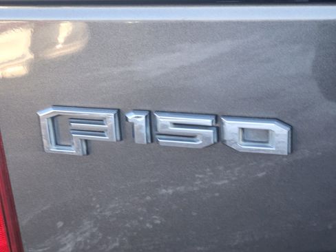 Used 2017 Ford F150 Lariat w/ Equipment Group 502A Luxury image 24