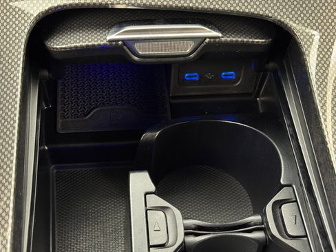 Used 2024 Mercedes-Benz CLE 450 4MATIC Coupe w/ Advanced USB Package image 34