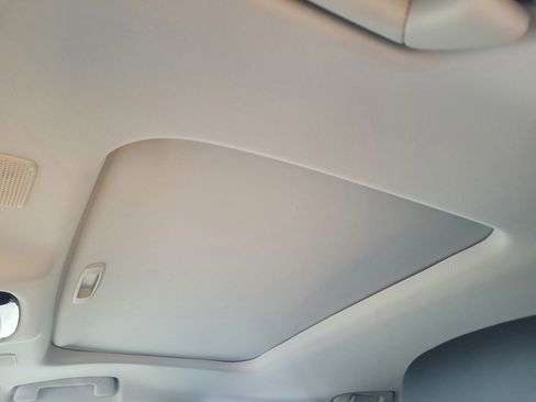 Used 2025 Lexus NX 350h AWD w/ Premium Package image 18