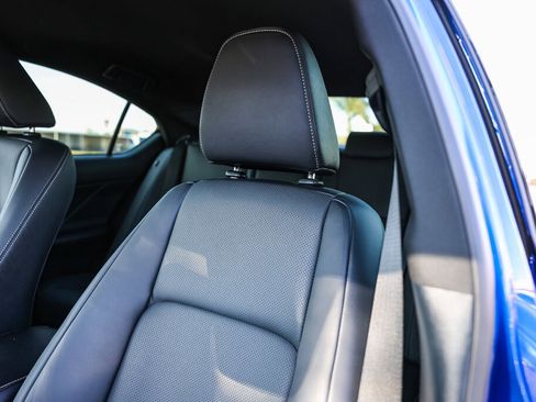 Used 2025 Lexus IS 300 image 17