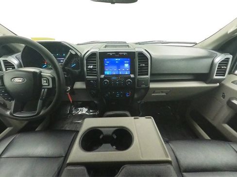 Used 2020 Ford F150 XLT w/ Trailer Tow Package image 20