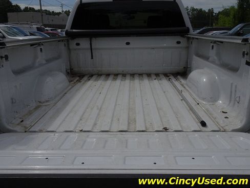 Used 2014 Chevrolet Silverado 1500 LT w/ All Star Edition AWD/4WD image 24