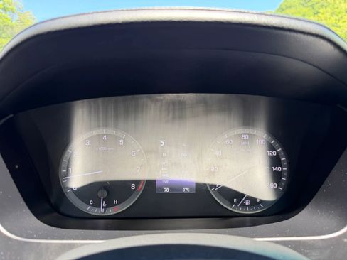 Used 2017 Hyundai Sonata Sport w/ Value Edition Package 02 FWD image 30