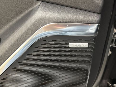 New 2026 Chevrolet Traverse RS AWD/4WD image 24