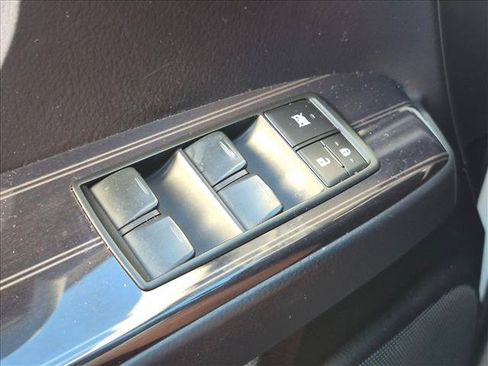 Used 2020 Lexus GX 460 Premium w/ Premium Package AWD/4WD image 12