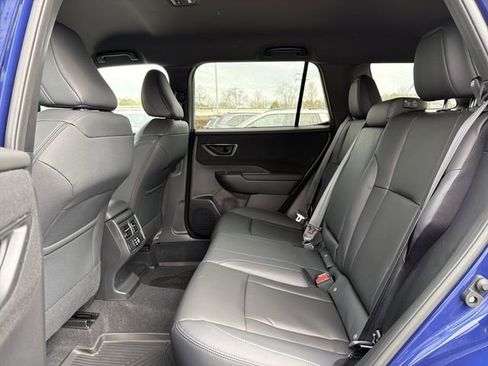 New 2026 Subaru Outback Premium image 14