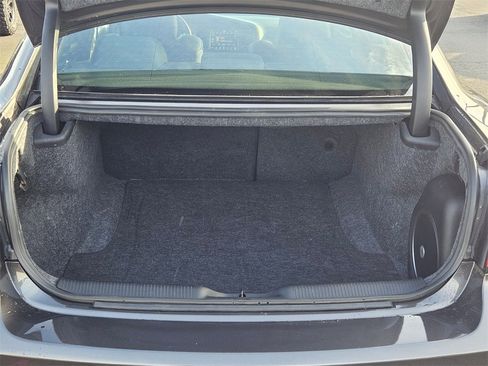 Certified 2023 Dodge Charger GT w/ Plus Group image 10