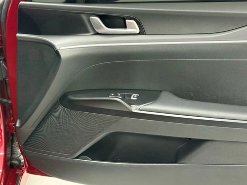 Used 2023 Kia K5 GT-Line image 18