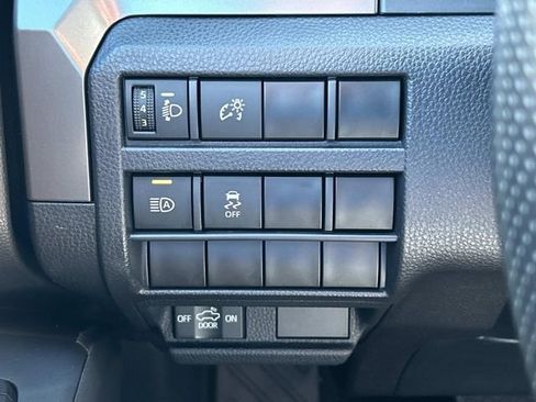 Used 2024 Toyota Tacoma SR5 image 27