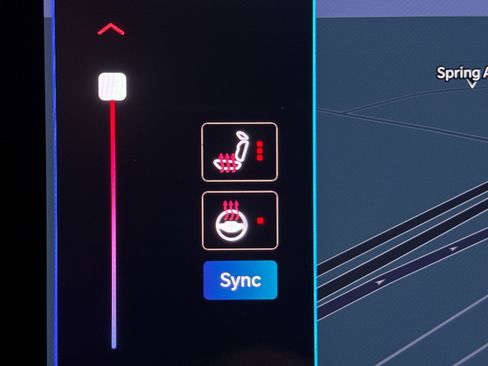 Used 2023 Jeep Grand Cherokee Limited image 19