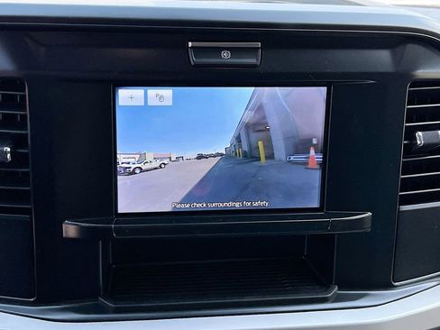 New 2025 Ford F350 XL w/ XL Chrome Package image 20