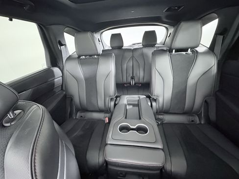 Certified 2023 Acura MDX A-Spec image 25