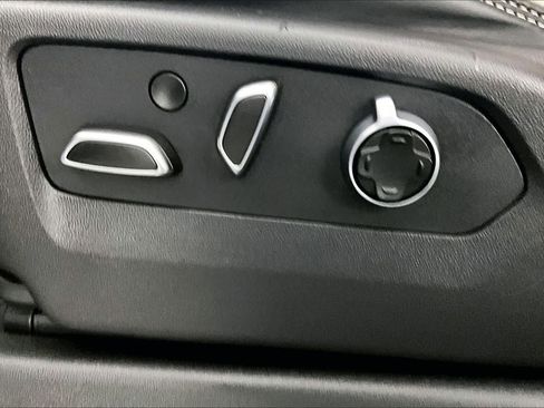 Certified 2025 GMC Sierra 1500 Denali Ultimate AWD/4WD image 65
