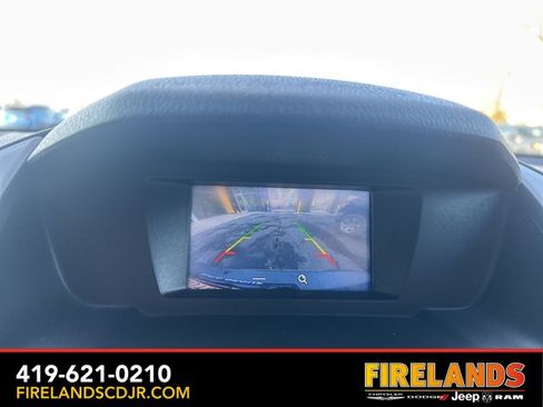 Used 2018 Ford Transit Connect XL image 25