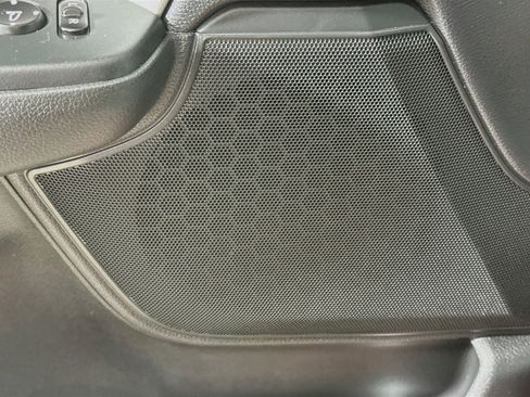 Used 2020 Honda CR-V EX-L image 21