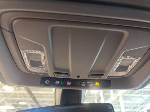 Used 2020 Chevrolet Silverado 1500 RST w/ All-Star Edition image 28