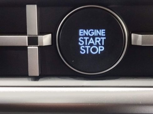 New 2026 Hyundai Santa Fe SE image 32