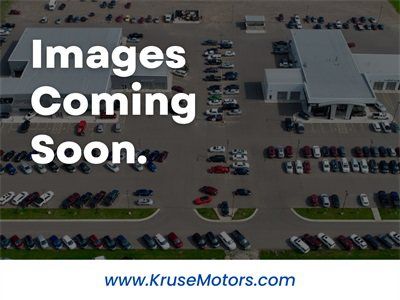 Used 2002 Ford Escape XLT AWD/4WD image 1