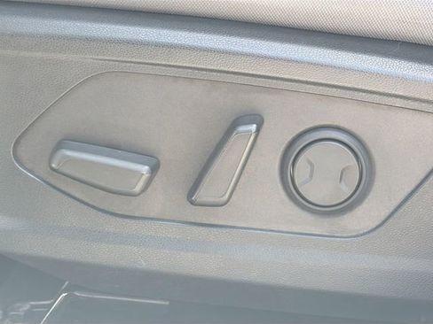 Used 2022 Hyundai Santa Cruz SEL image 23