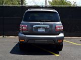 Used 2020 Nissan Armada SL w/ Premium Package image 4