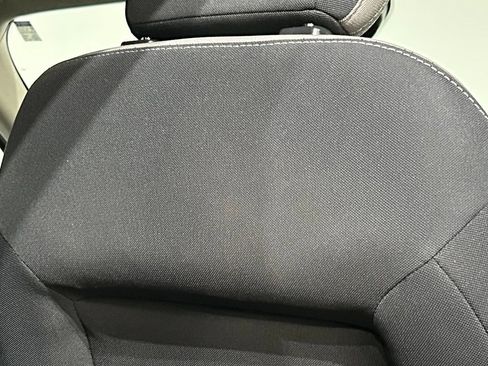 Used 2020 Ford Escape SE AWD/4WD image 53