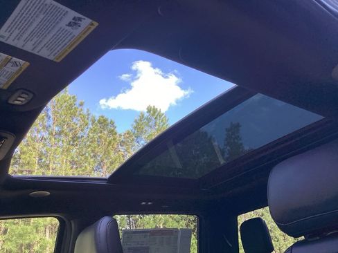 New 2026 Ford F150 Raptor AWD/4WD image 78
