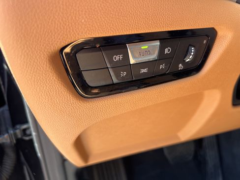 Used 2023 BMW i4 eDrive35 w/ Premium Package RWD image 37