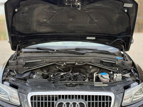 Used 2011 Audi Q5 2.0T Premium Plus image 23