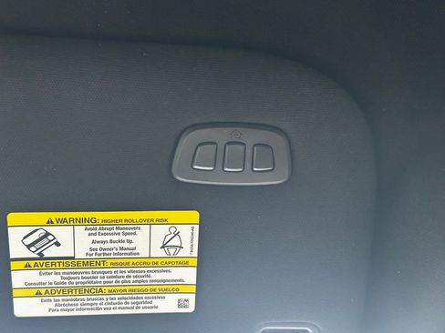 Used 2018 Ford Expedition XLT w/ Equipment Group 201A image 73