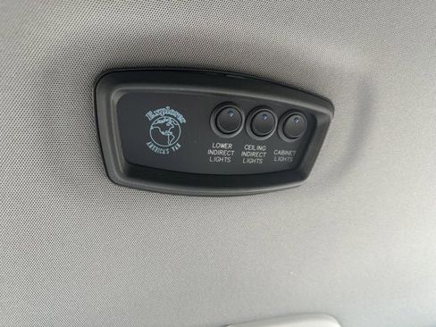 Used 2024 Ford Transit 150 Low Roof AWD image 49