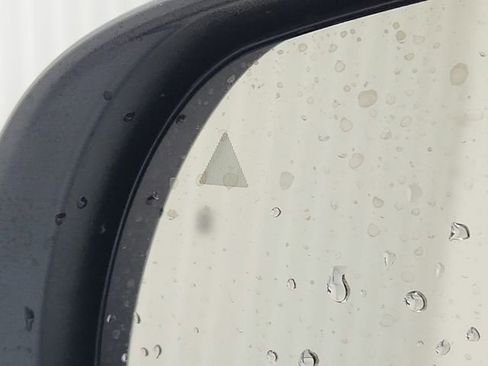 New 2026 Jeep Compass Latitude image 20